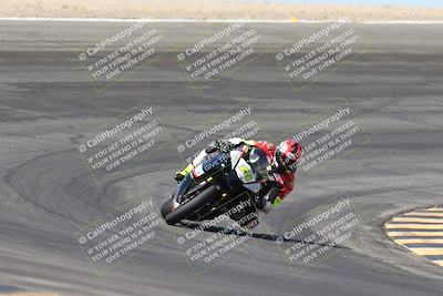 media/Apr-20-2025-CVMA (Sun) [[39090e8767]]/Race 4-Supersport Open/